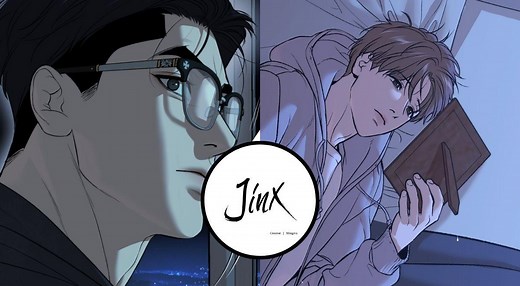'Jinx', capítulo 49 completo: ¿Dónde leer el manhwa BL GRATIS ONLINE?