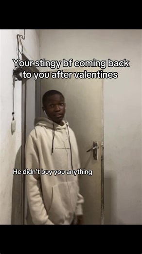 #fyppppppppppppppppppppppp