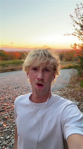 Preston Merchant (@presmerch)’s videos with not anywhere - the g man