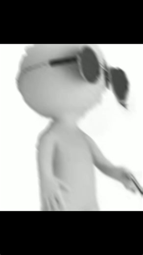 Dead by Daylight 2v8 Gameplay Madness