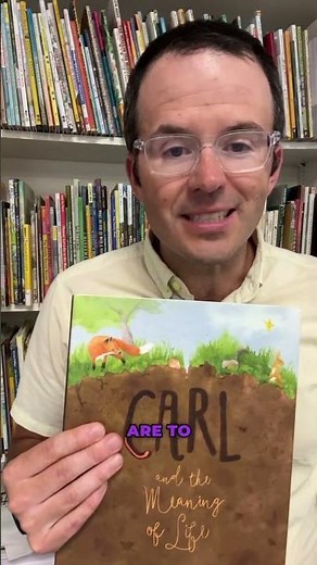 Partly Cloudy by Deborah Freedman