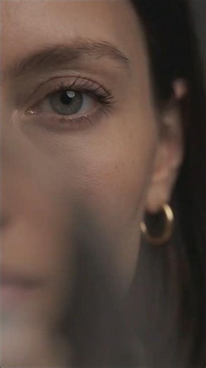 بيت الأحلام...❤️ | كلمات والحان: ‪@RAZZProduction‬