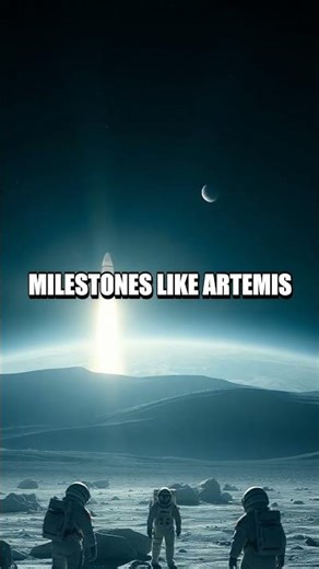 What NASA Really Knows Right Now