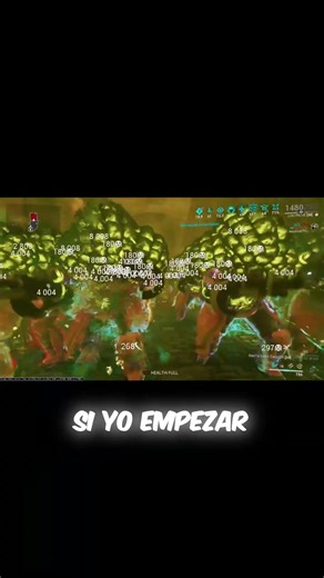 ¡Loki OP! 3 mods para destrozar enemigos.