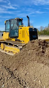 How long have you been a dozer operator? — WORK THE DIRT — #workthedirt #digitdigitalgps #heavyequipment #dozer #dirtwork #construction #earthmoving #earthwork #operator #bluecollar #trimble #technology #machinery #tractor #dirtlife #dozer | Dig-It Digital GPS