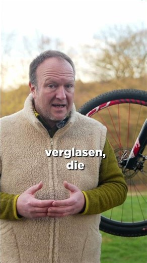 Dieser Bremsfehler zerstört deine Bremsleistung