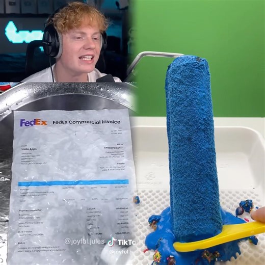 How To Restore Paper 😱