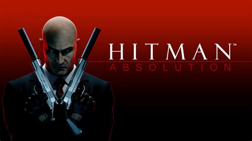 Hitman: Absolution targets the Switch today