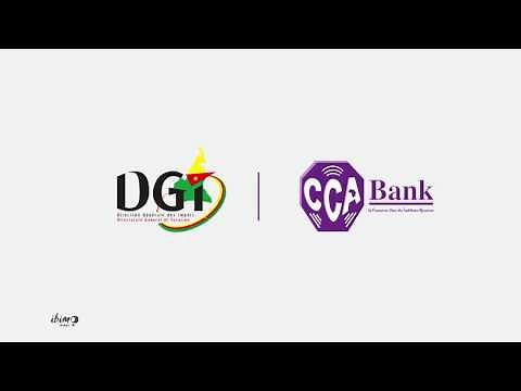 Comment obtenir son numéro d'identifiant unique (NUI)?