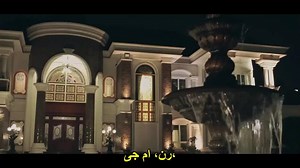 قسمت 13 سریال تایلندی پسران برتر از گل F4 Thailand_ Boys Over Flowers 2021   زیرنویس فارسی چسبیده-720p