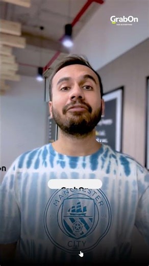 Myntra Coupon Code 2026 | Myntra First Order Coupon Code 2025 & Discount Codes