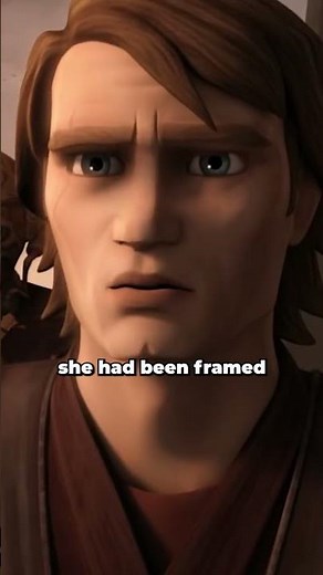 Ahsoka's Top 3 Moments Before the Series #shorts
