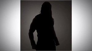 573K views · 523 shares | Can you take a guess at who these Superstars are just by seeing their outline?! | WWE | Facebook