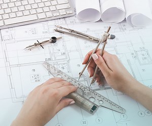 Residential Architectural Services | Agape Construction