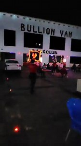 16 shares | 0706 433 0635 Making your life better is not a sin SKD POWER PPP come to me this new month and make your wealth before this year finish. A word is enough for the wise | Akwa Okuko Tiwara Aki | Facebook