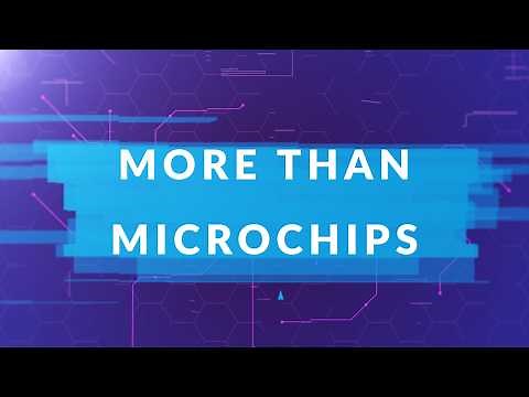 Disruption: Revolution, not Evolution