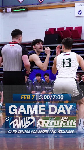 Capilano University Blues on Instagram: "Leading the way in tonight's win against the Royals: Klim - 21 PTS, 5 REB, 1 AST, 1 STL Reyes 15 PTS, 11 REB, 2 BLK Lang - 13 PTS, 6 REB, 5 AST Tamburrino - 12 PTS, 5 REB, 2 AST #GoBlues #BleedBlue #CapU"