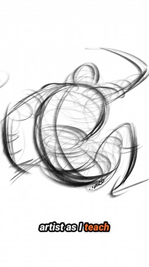 2.2K views · 381 reactions | Learn the Best Drawing Method to Become...