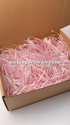 squishynow(link in bio ) on TikTok