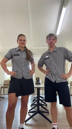 formalities @Lachlan 🥂💃🎓#formal #seniors2024