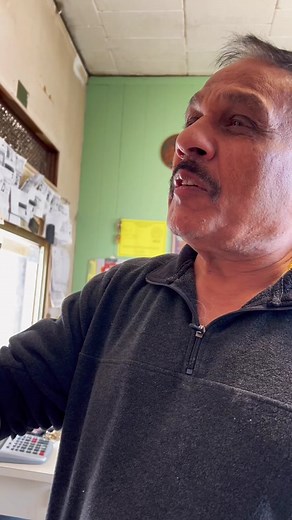 no church in the motel #motelhell