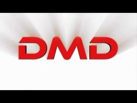 ¿Dónde encontrar el número de serie de nuestra licencia de SolidWorks?