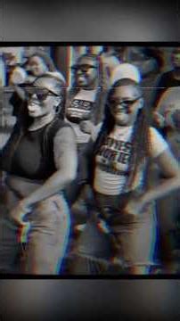 Drisco -Life of the Party (throwback visualizer)