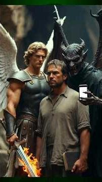 Time Where Has It Gone Speeding Up? #humanity #family #message #life #happy #hope #time #timelapse