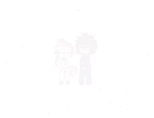 Exploring Soukoku's Dynamic Partnership in BSD