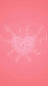 Shop the latest Amy Winehouse Collection🖤 Available Now. | Amy Winehouse