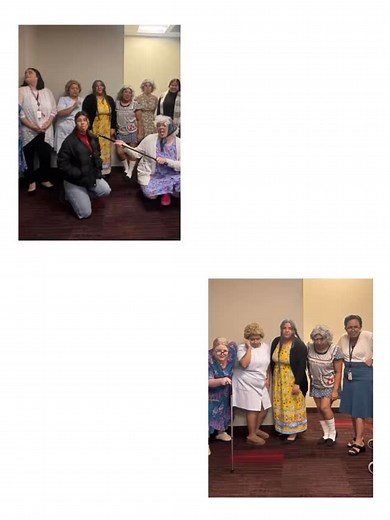 16 reactions | First Federal Bank on Reels | Facebook