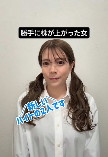 感情の複雑さ：理解と表現