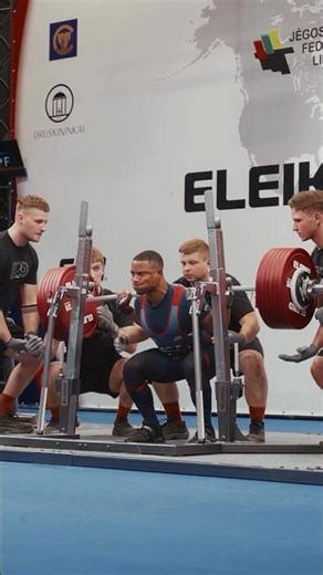 world classic openpowerlifting championships 2..