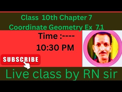 Algebra ssc cgl tier2 question@ R.N Education by R.N Sir