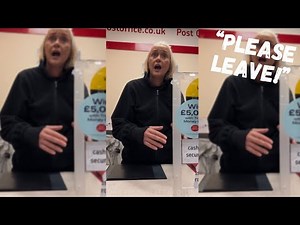 The WORST Karen's of 2024! | #180