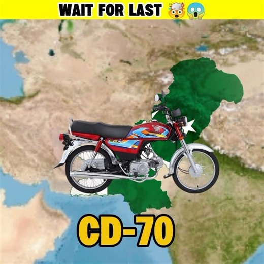 “Pakistan vs Neighbor Countries Bikes – Who is Faster? 🏍️😱💨”#shocking#bike#pakistan#shorts