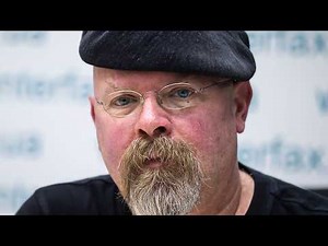 Times MythBusters Got It Wrong