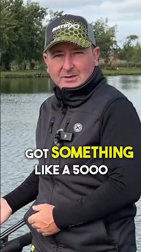 Fishing Basics! Watch the full video via the on screen link #learntofish #fishingforbeginners