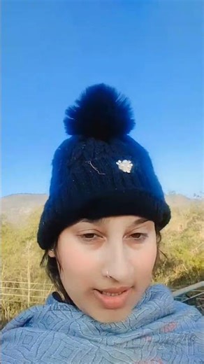 Roon wargi New punjabi song 2025