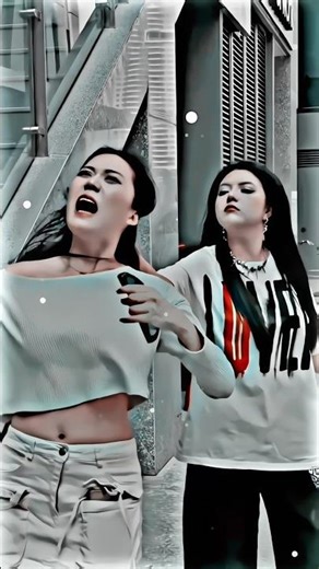 ‎LOVELY SONG💓|😅 4K STATUS FULL SCREEN✨ WHATSAPP✨ Hyper Status #shortyoutube #lovestatus #shorts‎