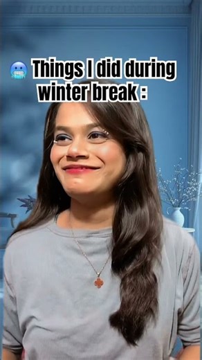 Roblox lover show your love ❤️ #music #anime #song #roblox #pov #robloxnft #robloxavatar #bloxverse