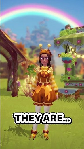 FREE Rewards! New Dreamlight Valley Codes (Don't Miss!)🎁 #shorts #disneydreamlightvalley #ddlv