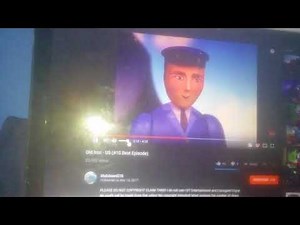 Goofs in old iron all the mistakes