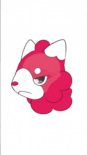 Guess The Pokemon Skull? #2