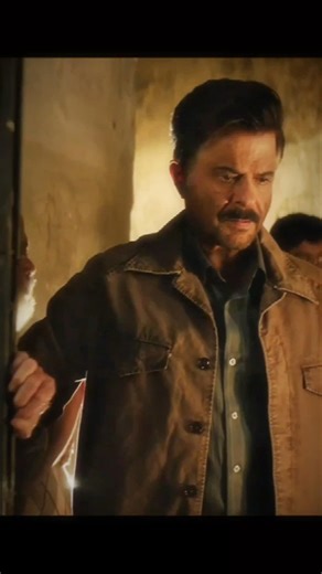 Arjun🔥 x🔥 Subedaar |Subedar|#Subedar#shorts#edit#viral#shortsfeed