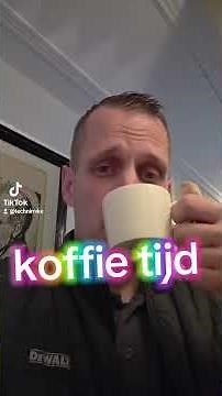 Nefit Proline onderhoud #nefit #hvac #onderhoud #plumber #loodgieter #cvketel #service