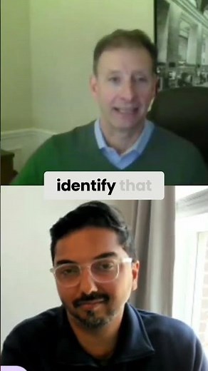 Graph Neural Networks Prevent Friendly Fraud #shorts