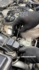 201K views · 1.5K reactions | Timing Chain Service VVT (Variable Valve Timing) System Repair. #automobile #mechanic #automechanic #auto #carsrepair #mechanicsteve #restoration #mechanics #carsrestoration #cars | Mechanic Steve | Facebook