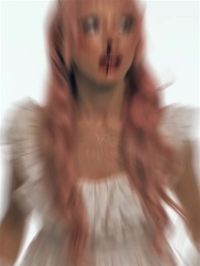 Melanie Martínez's MM4: A Deep Dive into Her Artistic Journey