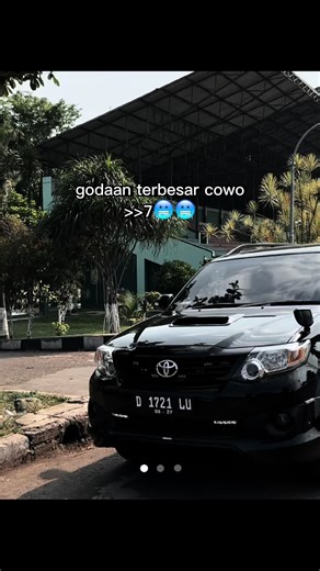 Tutorial CapCut: Kreasi Edit Jedag Jedug